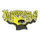 Adventure Time Lemongrab plush doll (3)