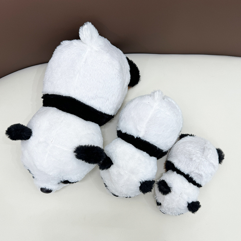 Flipped Giant Panda Transforms into Brown Panda Reversible Plush toys Doll (4).jpg