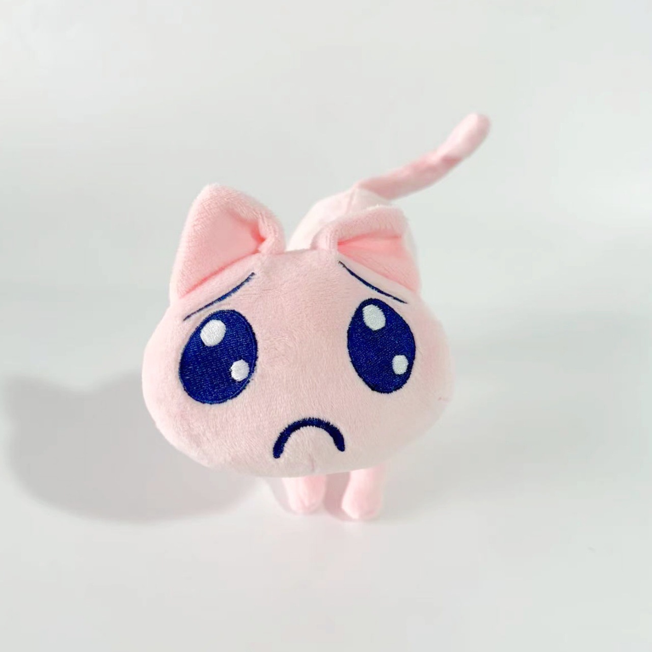 Ame-Chan Cat Plush Doll  (7).jpg