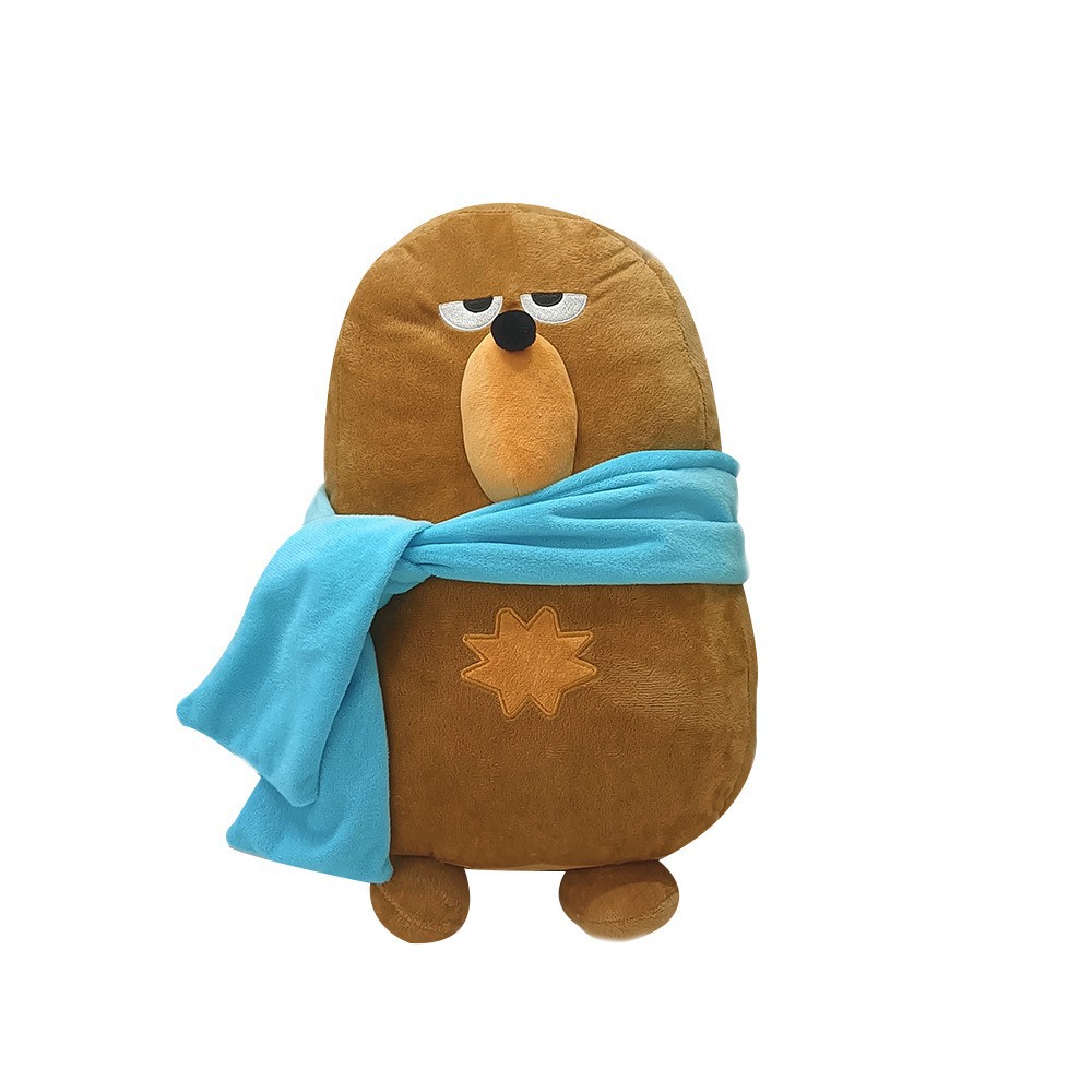 falstaff plush pillow.jpg