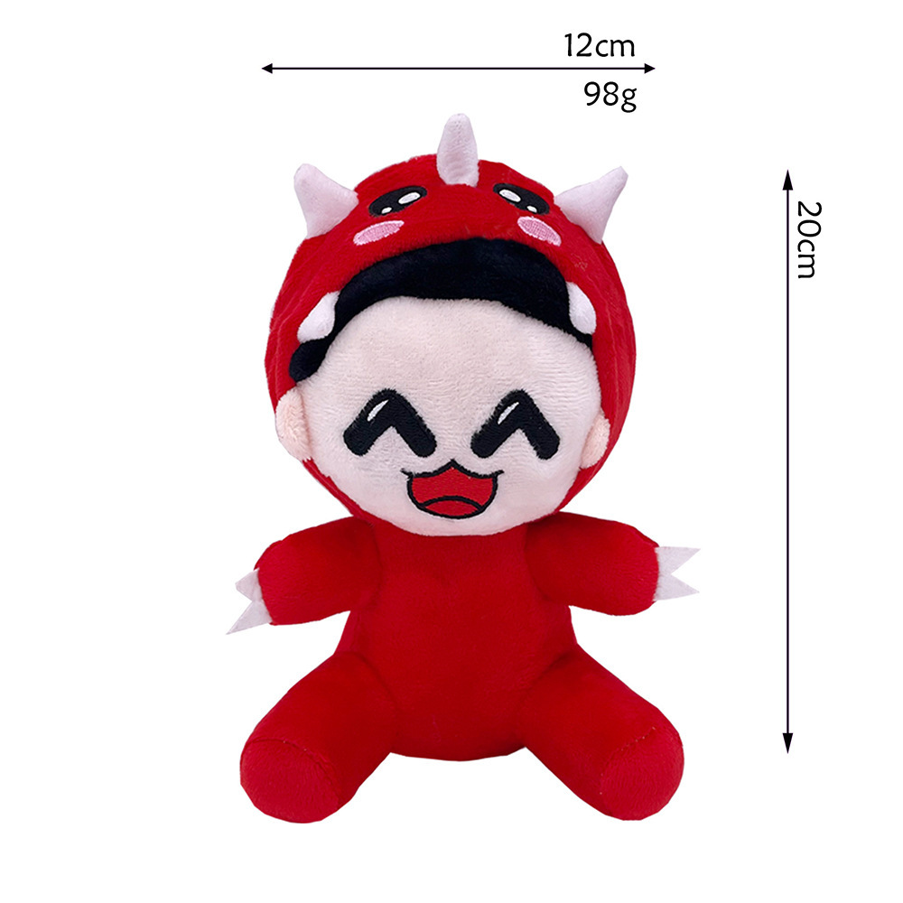 Roxy Plush.jpg