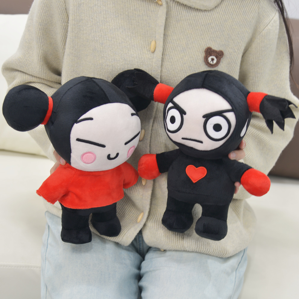Pucca & Garu Plush Dolls (3).jpg