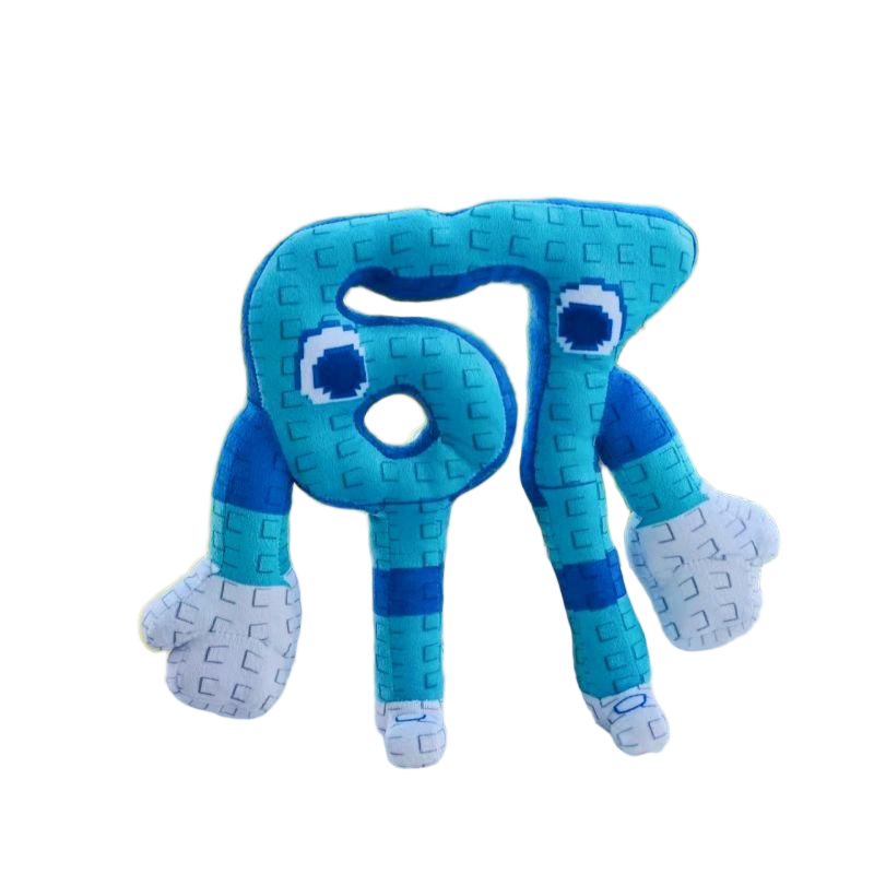 67 Figure plush.png