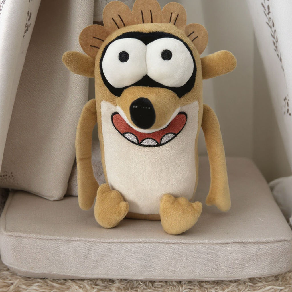Rigby Plush (3).png