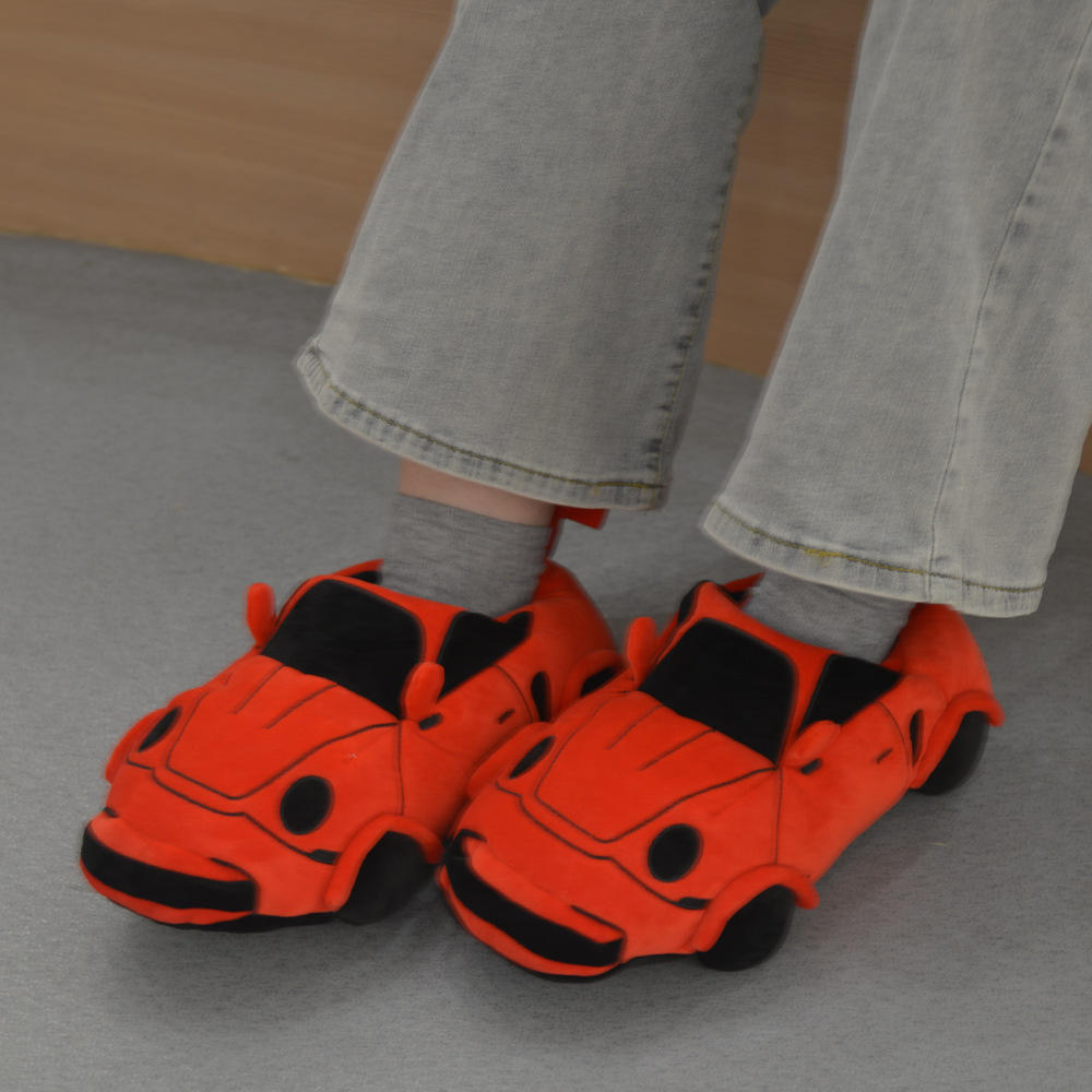 racing car plush slippers (3).jpg