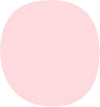 wn-nav-bg1-1