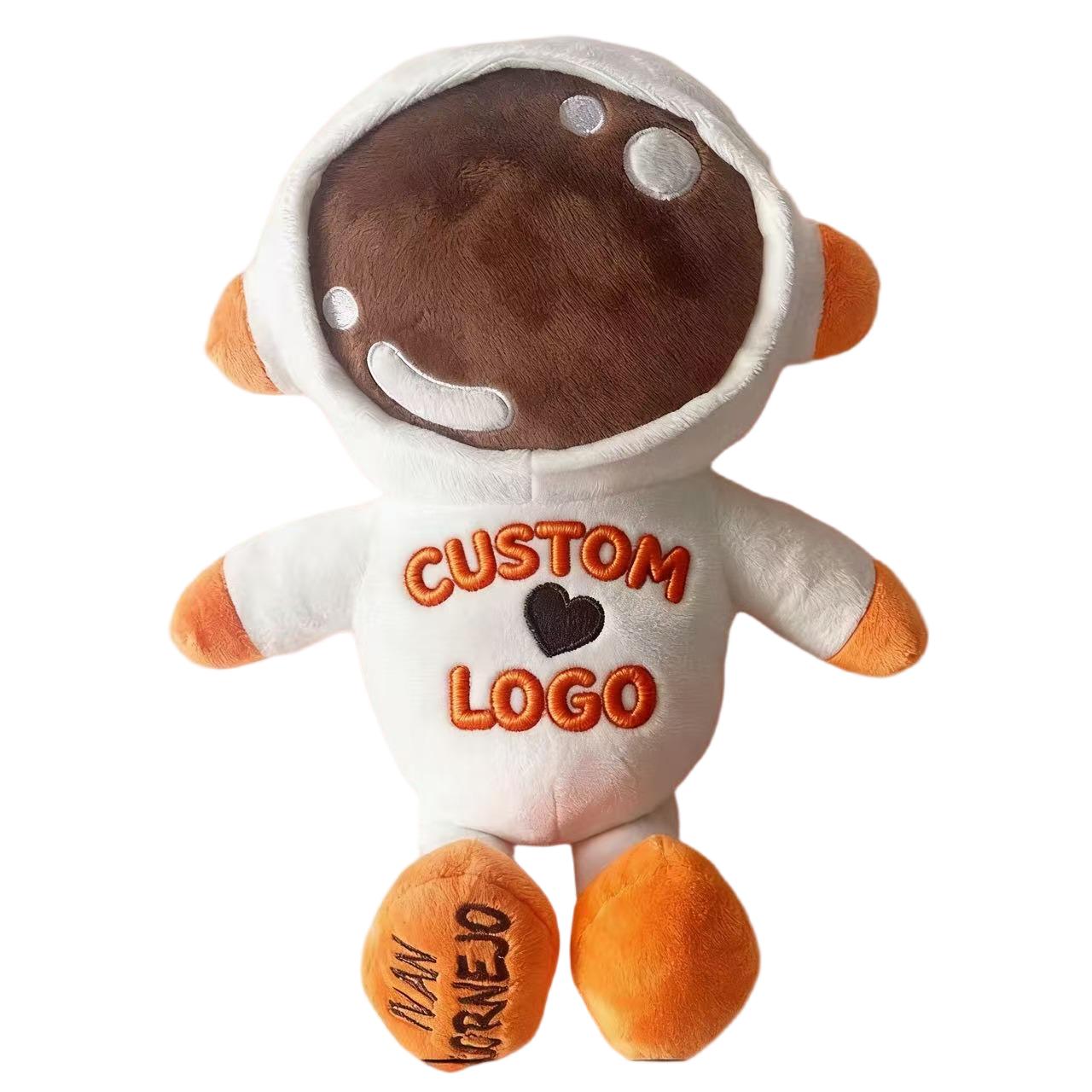 custom logo of ivan cornejo plush  (2)