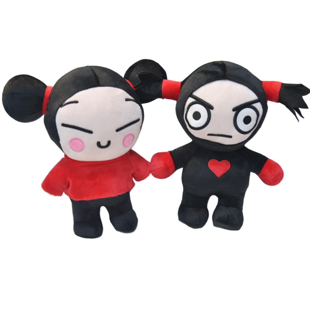 Pucca & Garu Plush Dolls (5).png