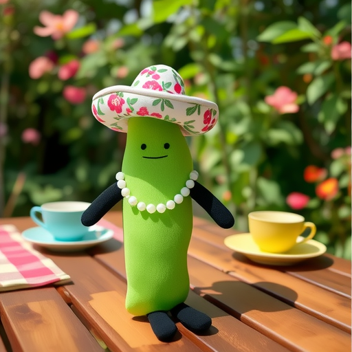 edamame-family-plush-toy-secret-staycation-b2b.png