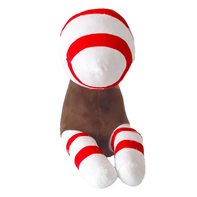 Ena Dream Bbq Plush (4).png