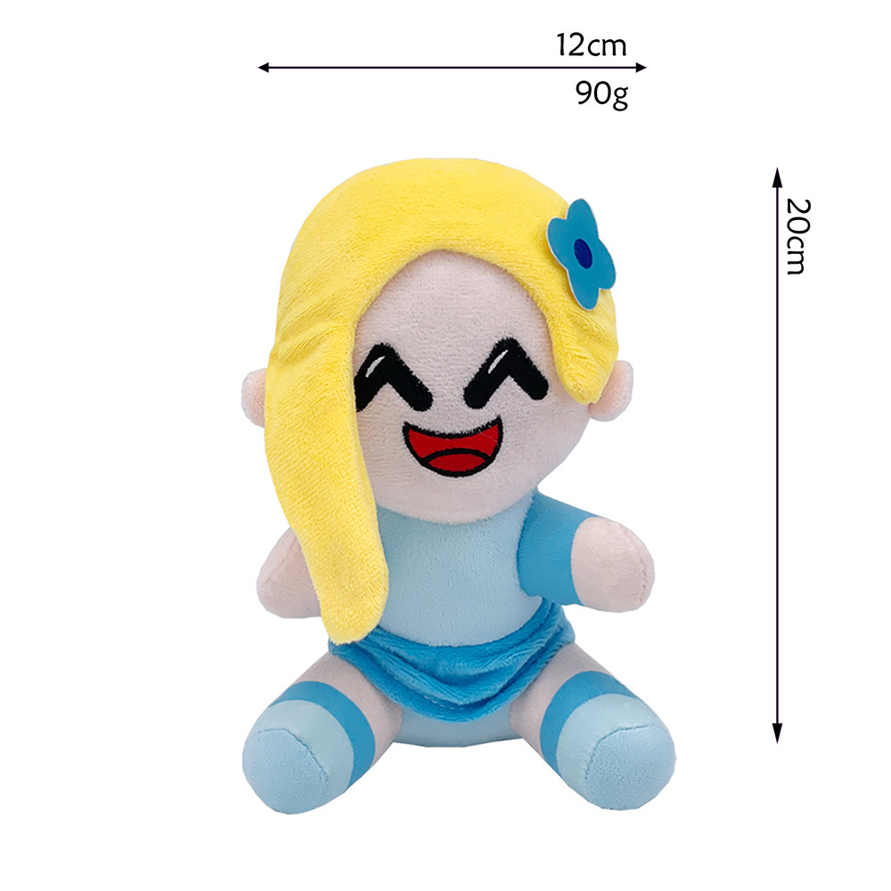 Crystal Plush.jpg
