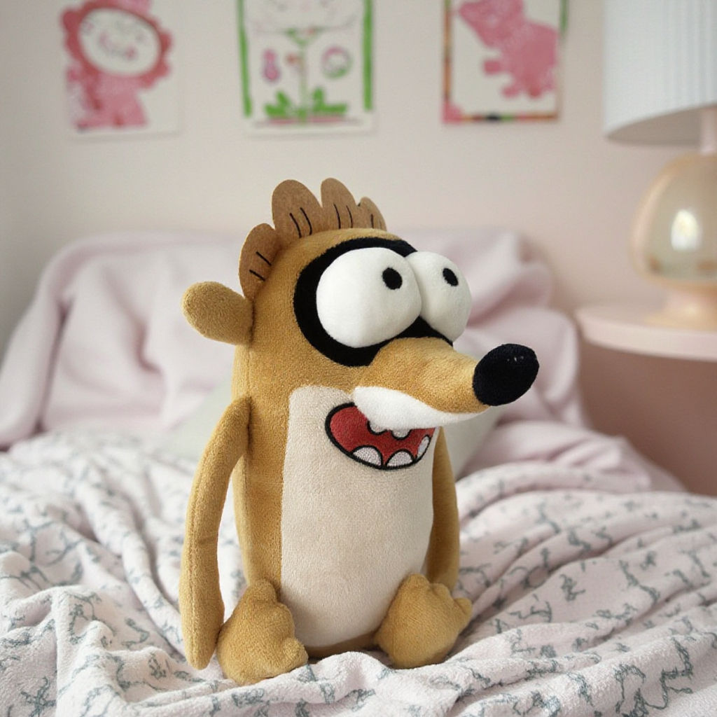 Rigby Plush (6).png