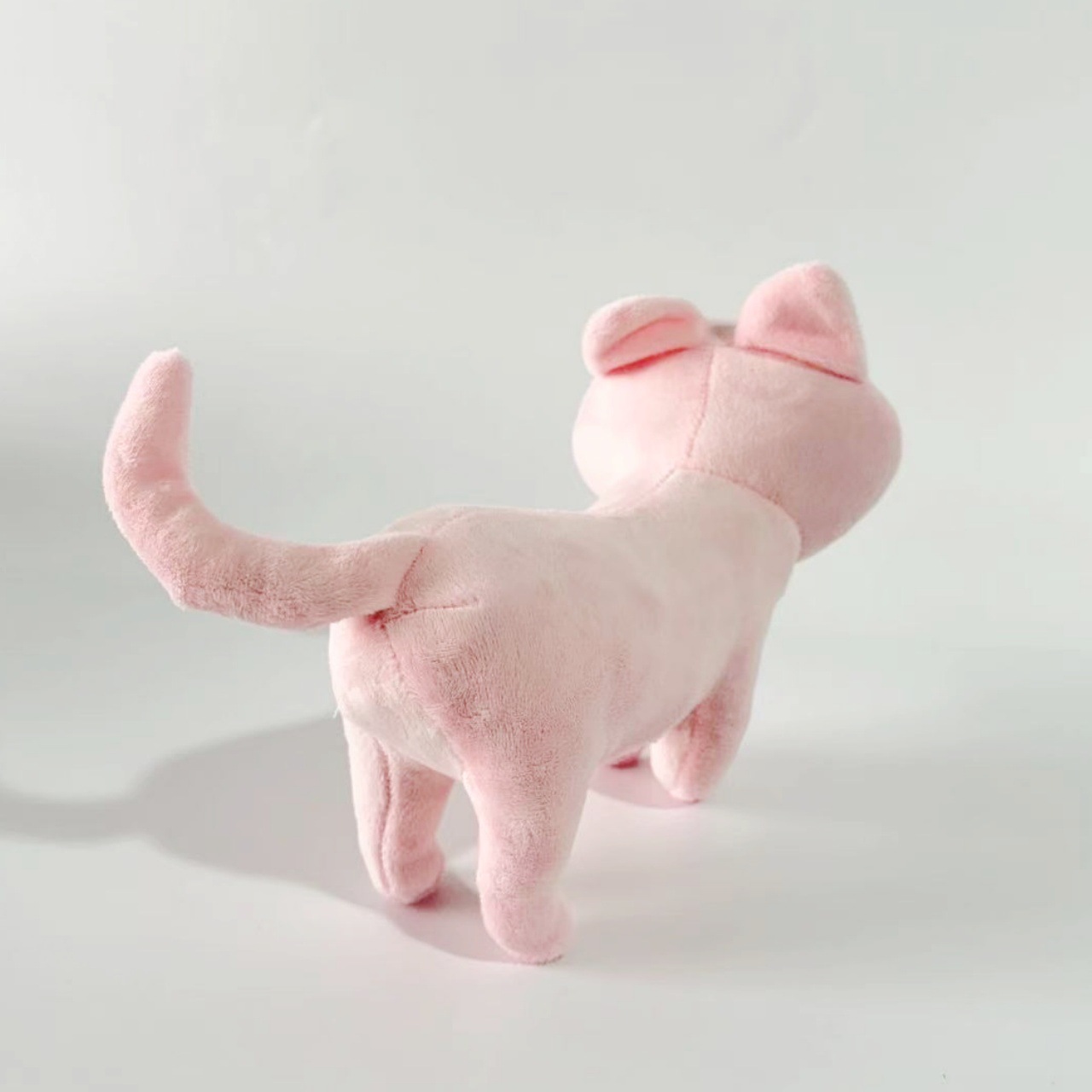 Ame-Chan Cat Plush Doll  (4).jpg
