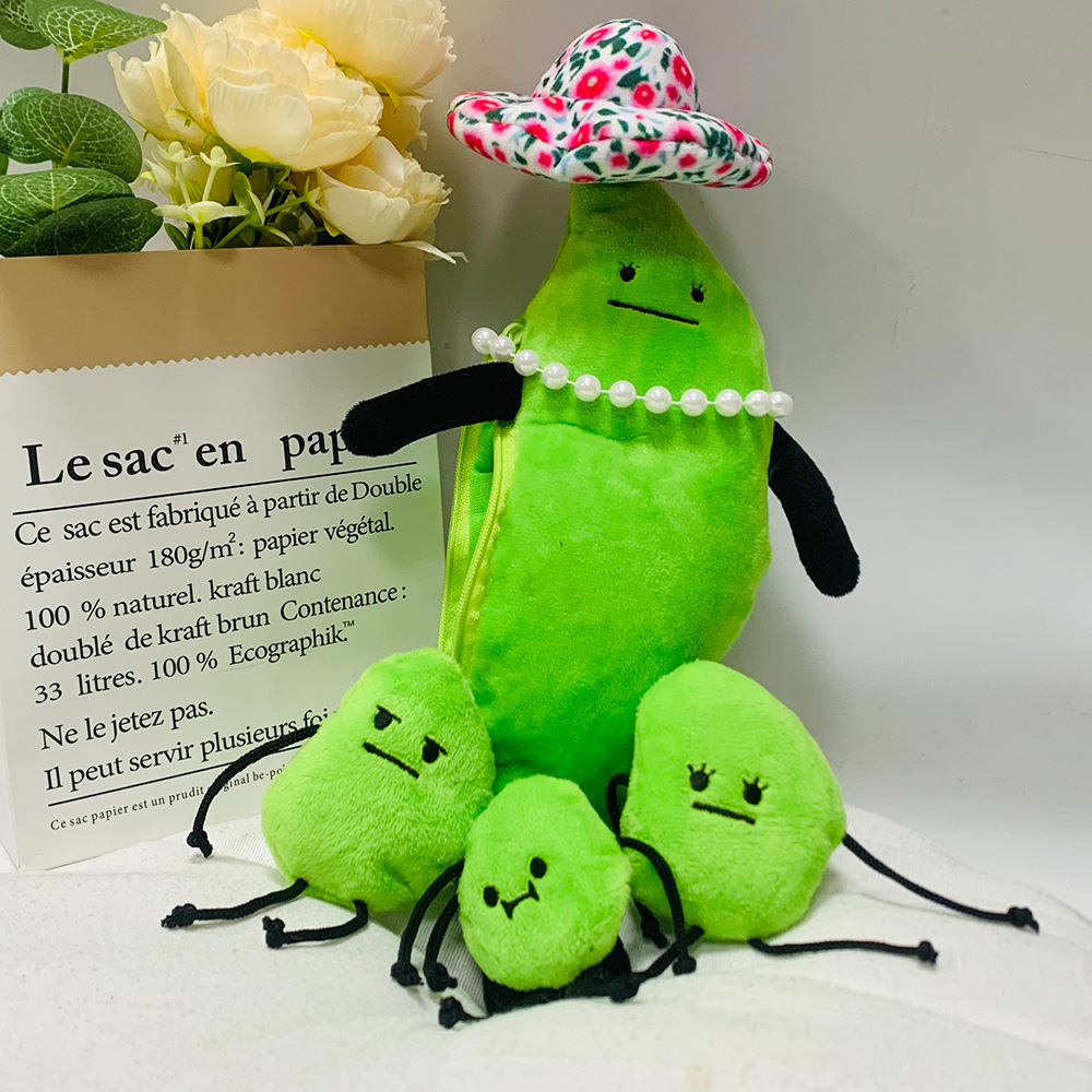 edamame-family-plush-toy-secret-staycation-b2b (5).jpg