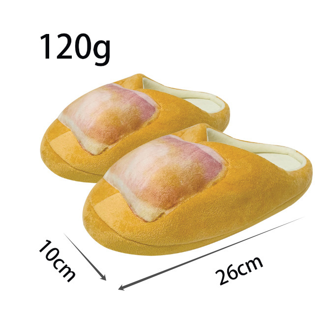 Toe Plush Slippers (5).jpg