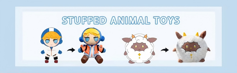customized plush toys.jpg