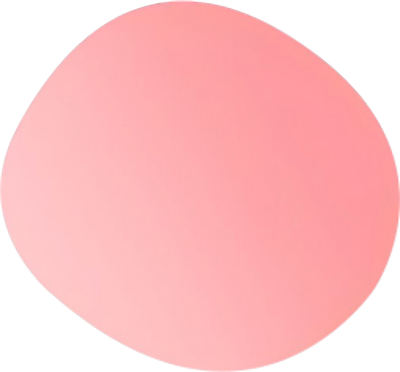 wn-nav-bg2-3