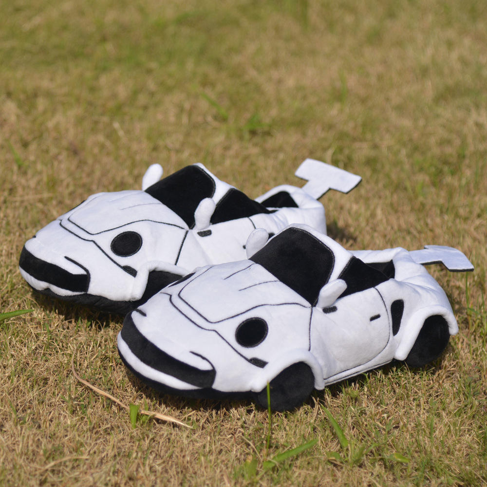 racing car plush slippers (4).jpg