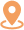 address