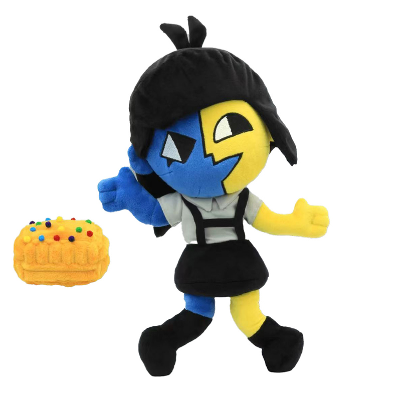 Ena Dream Bbq Plush (3).jpg