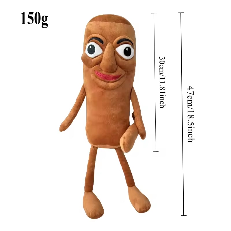 Tung Tung Tung Sahur plush (2)