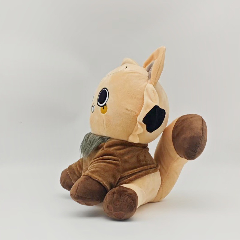 shellymeow plush (1).jpg