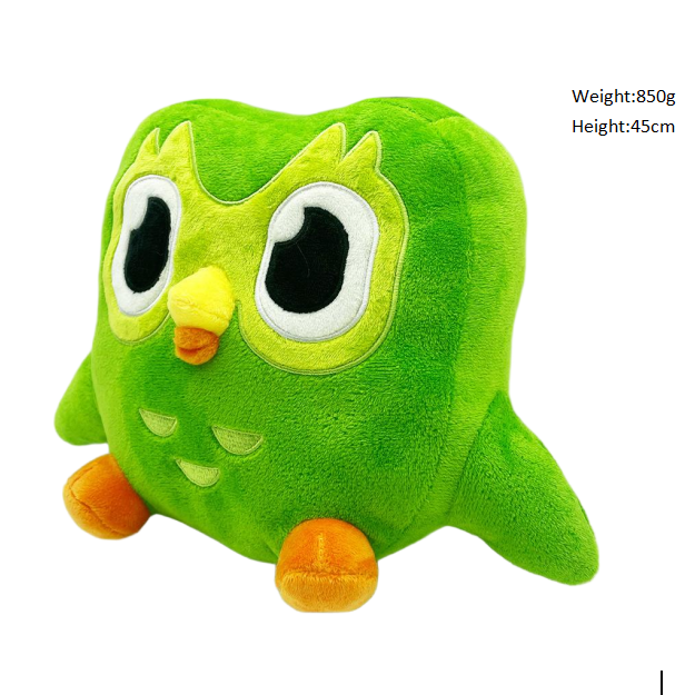falstaff plush pillow (2)