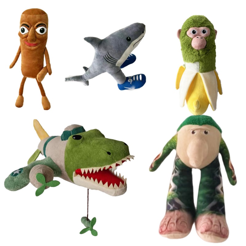 Italian brainrot plush (2).jpg