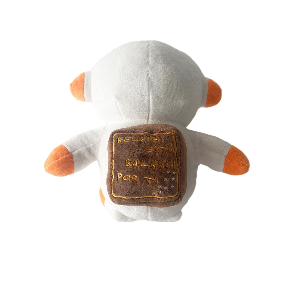 ivan cornejo plush (2).png