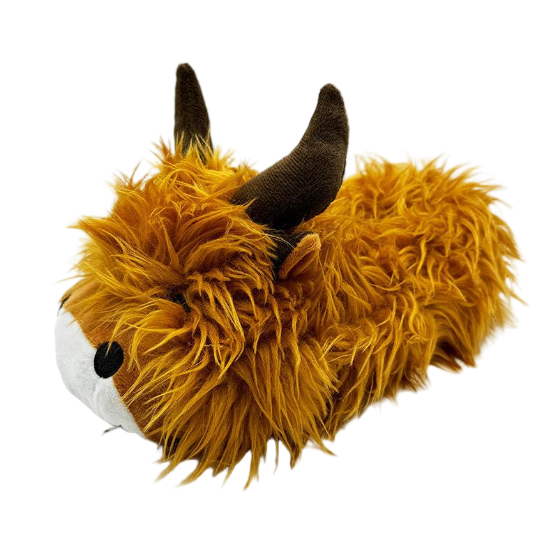 Highland Cow Slippers (2).png