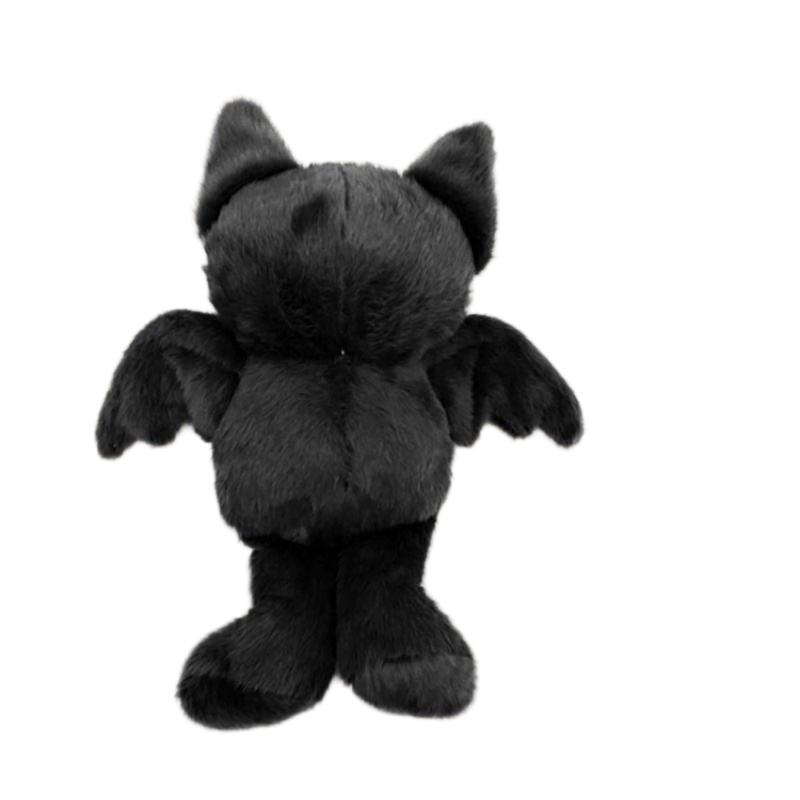 Bat Stuffed Animal (5).png