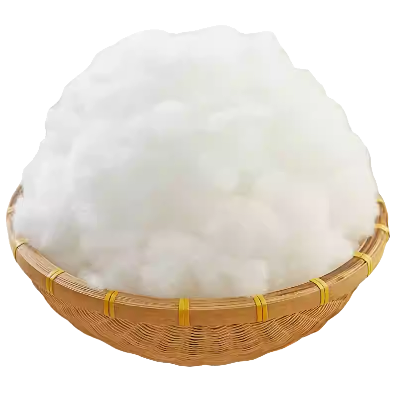 cotton