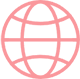 dst-12