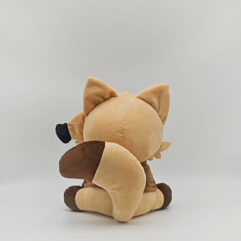 shellymeow plush (3).jpg