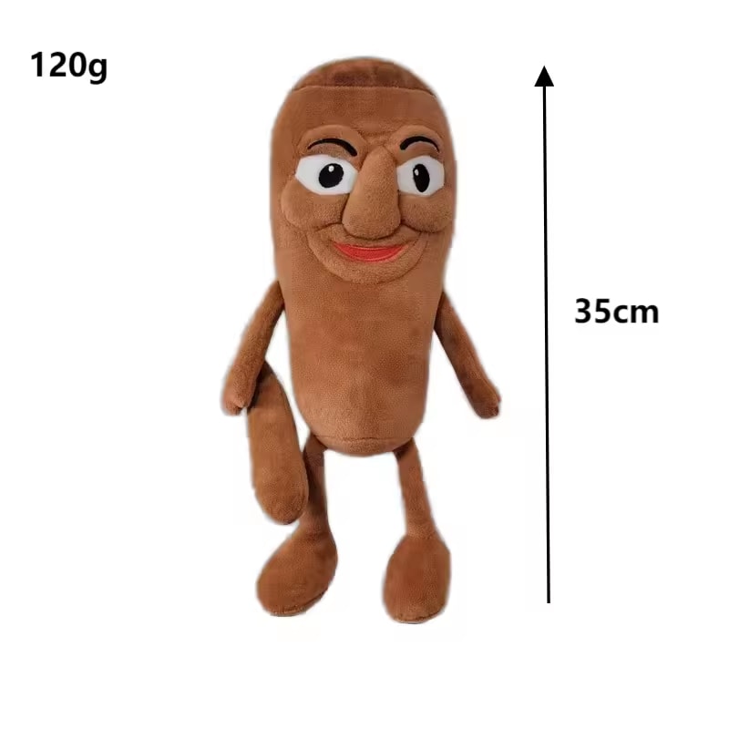 Tung Tung Tung Sahur plush (1)