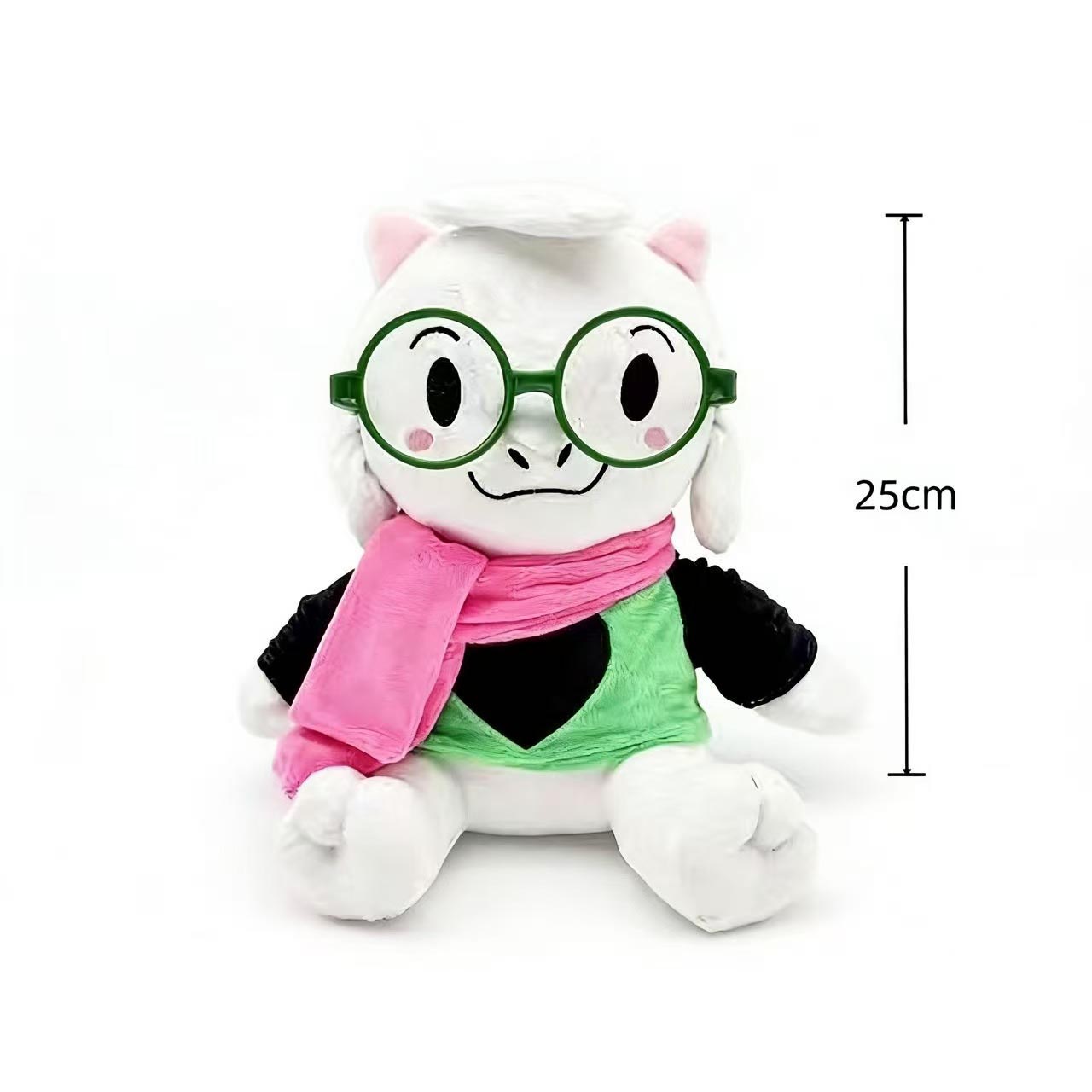 No Hat Ralsei Plush (1).jpg