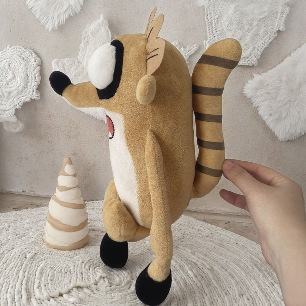 Rigby Plush (5).png
