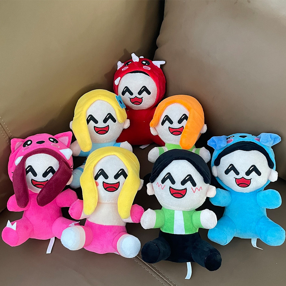 Omz Crew Plushies Bundle.jpg