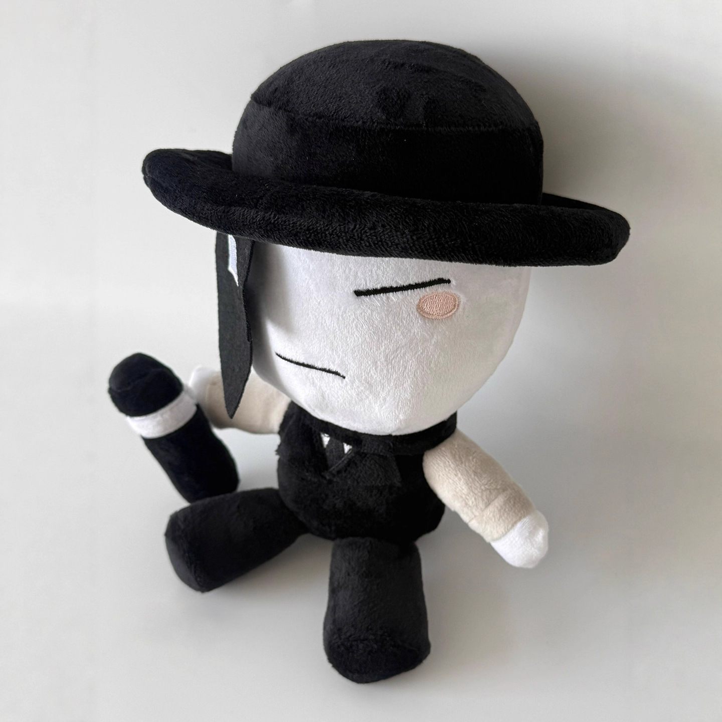 Artful roblox plush (3).jpg