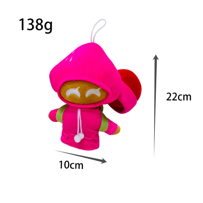 Strawberry Cookie plush.jpg