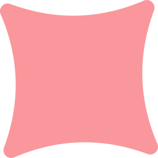 wn-about-icon
