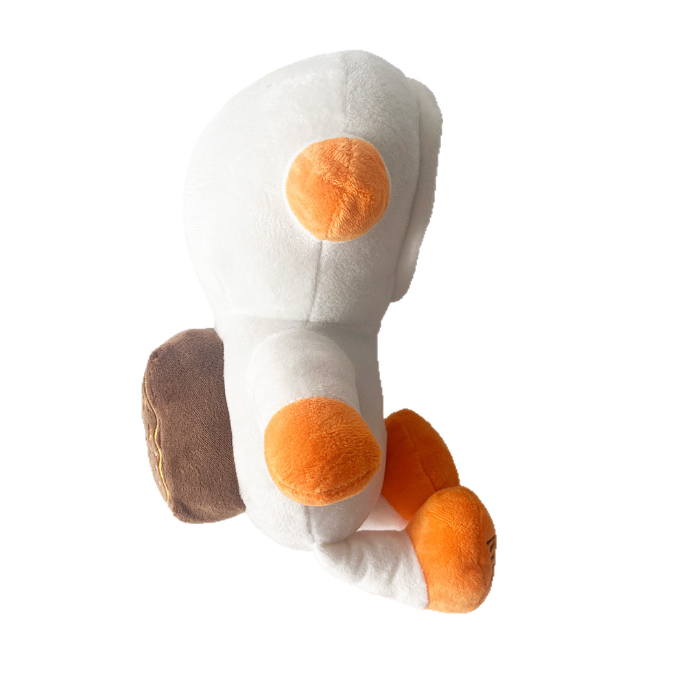 ivan cornejo plush (3).jpg