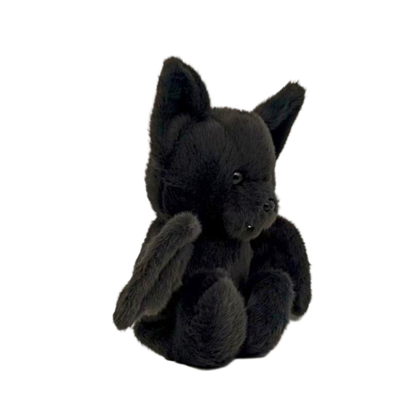 Bat Stuffed Animal (3).png