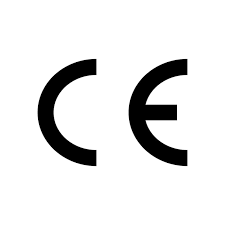 CE
