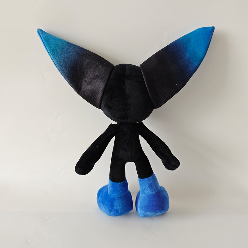 ralph and bella plush(5).jpg