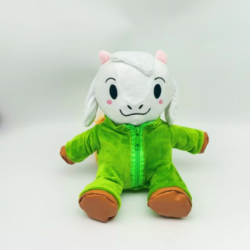 Horse Ralsei Plush .jpg