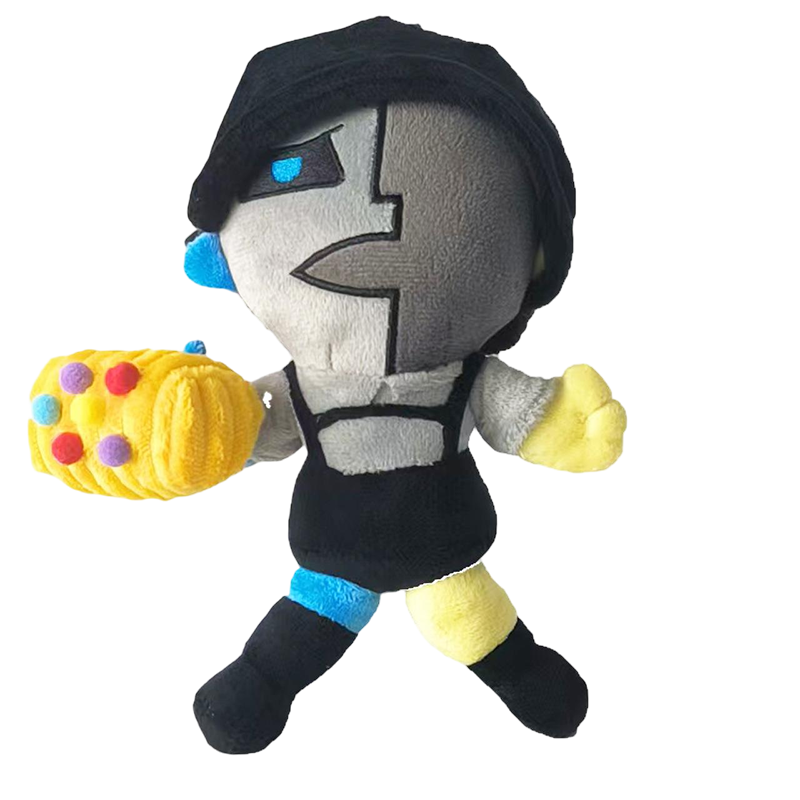 Ena Dream Bbq Plush (3).png