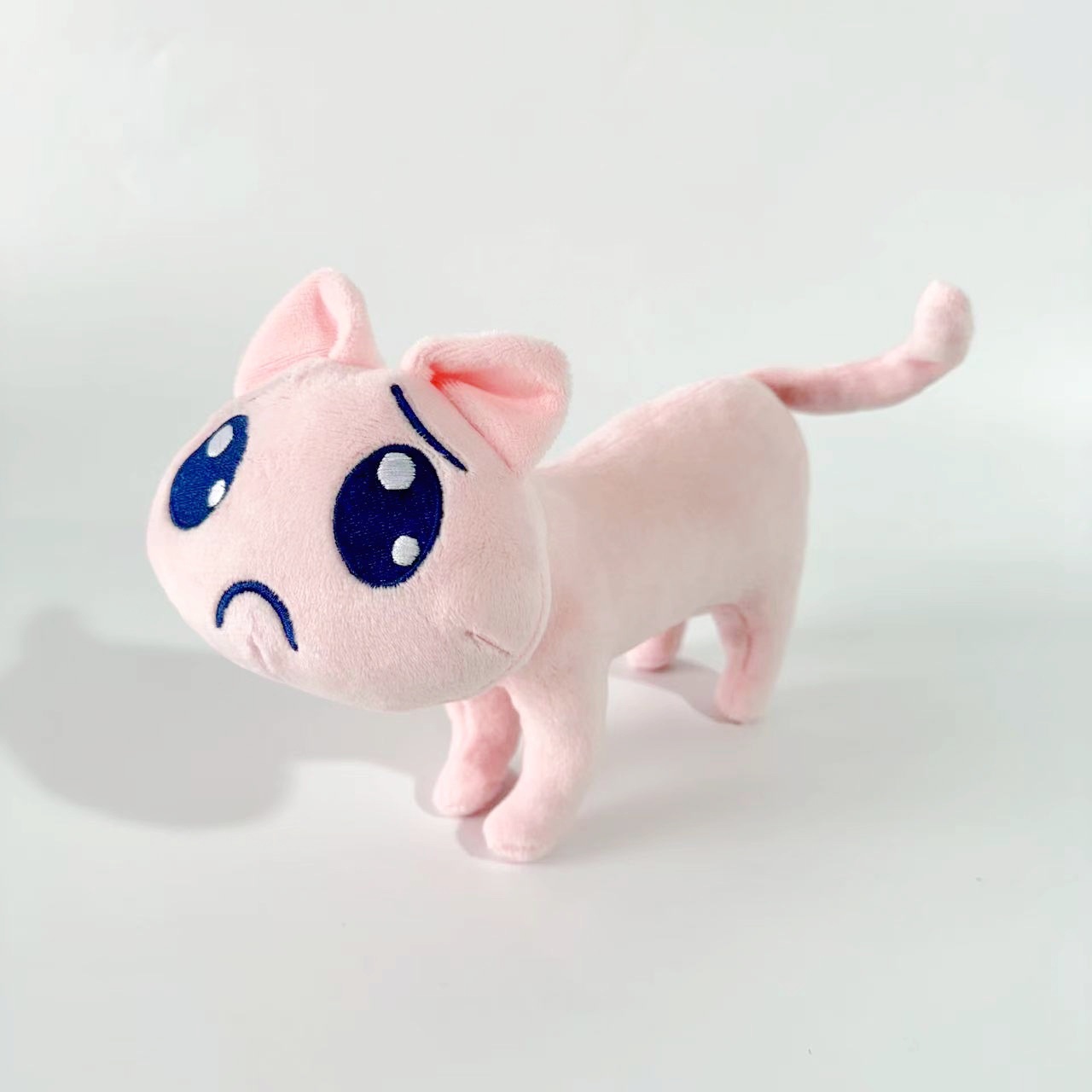 Ame-Chan Cat Plush Doll  (3).jpg