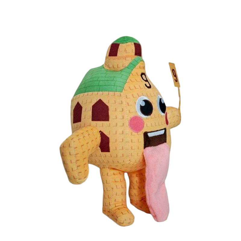 Esok Sekolah plush.png