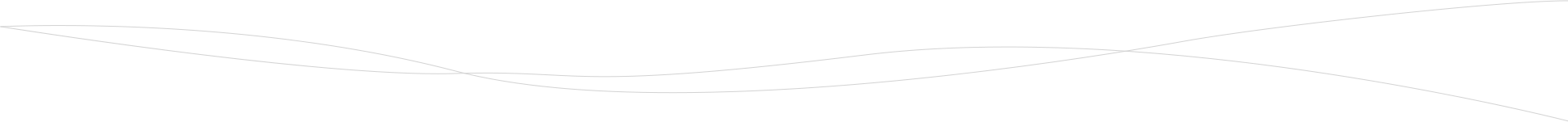 wn-nav-line